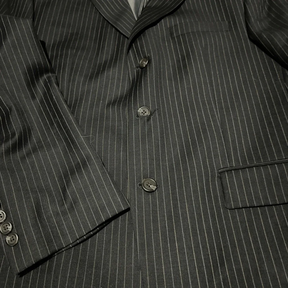 Ralph Lauren ralph lauren